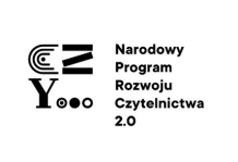 Narodowy program rozwoju czytelnictwa 2.0